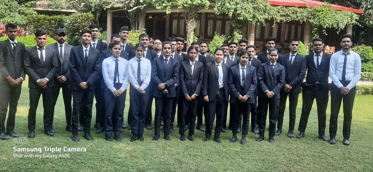 Placed Batch (2024)